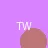 韩国女星潜规39集无删减 - Twitter